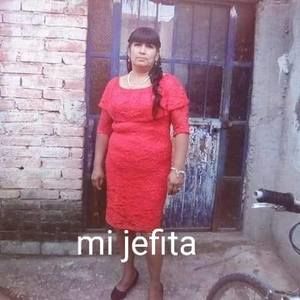 Meet your Posher, Juan